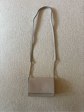 Kate Spade Cedar Street Cami Mini Crossbody